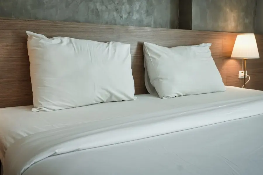 Key Reasons for the Unmatched Comfort of Hotel Pillow UAE