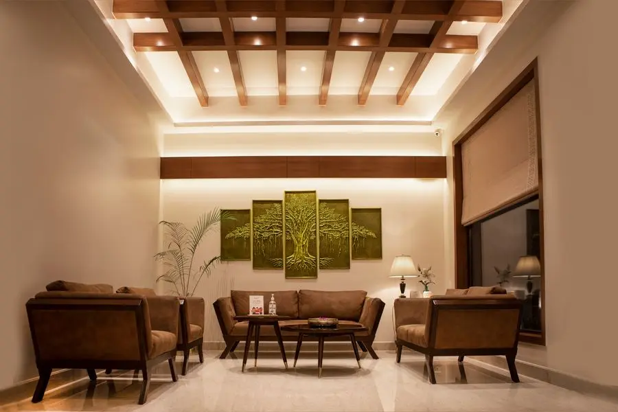 teak wood furniture