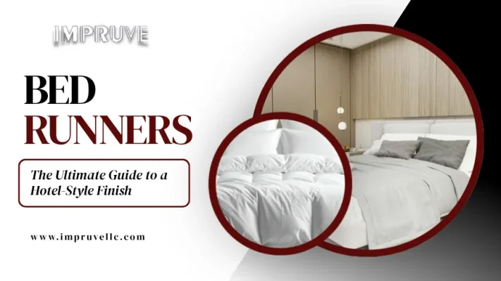 Bed Runners The Ultimate Guide
