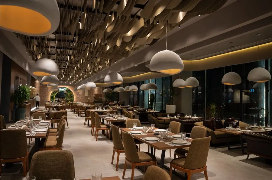 UAE Restaurants Can Cut Costs Without Compromising on Quality Supplies